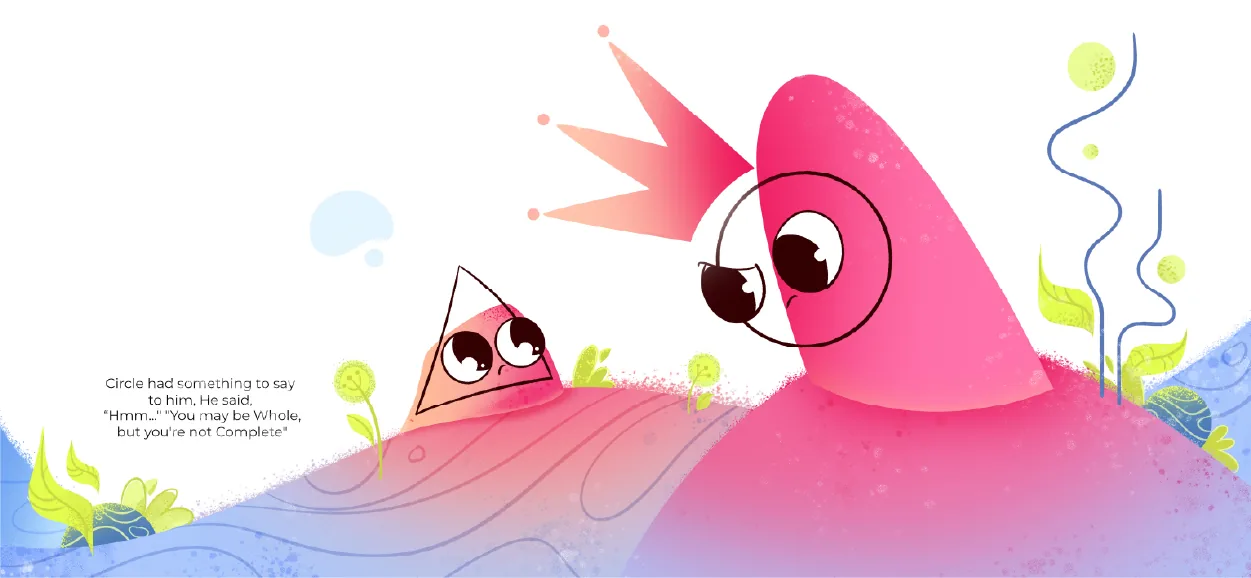 Concept Art